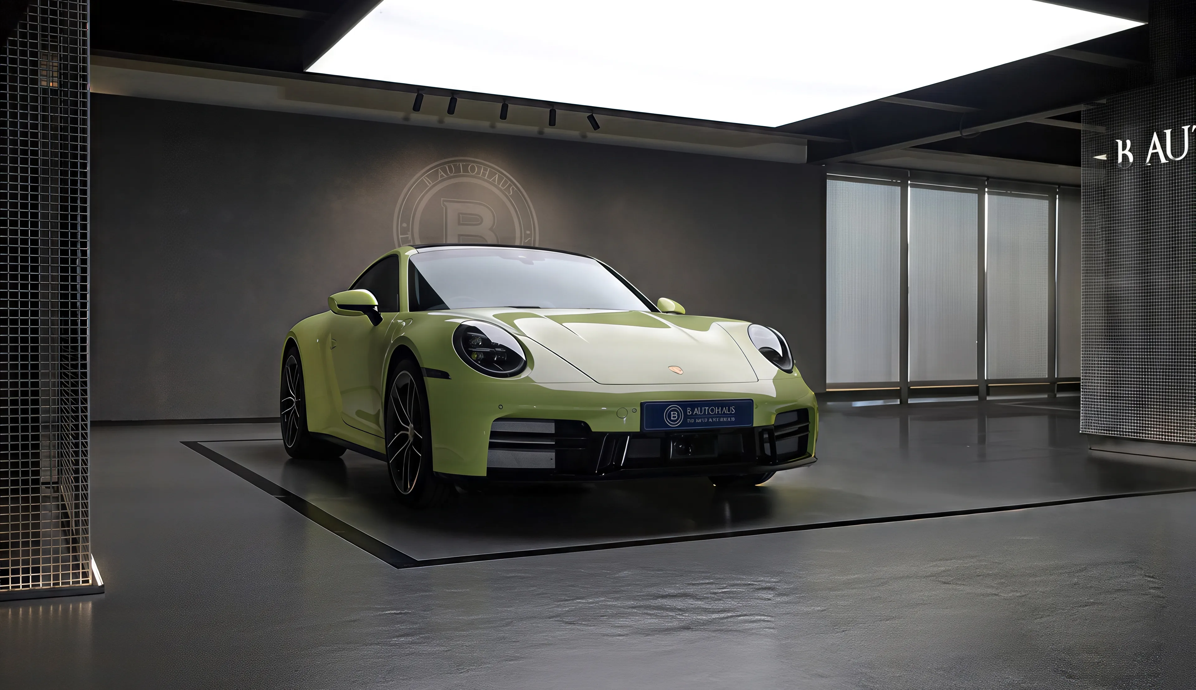 911 Carrera 992.2 vs the earlier 992: what changed