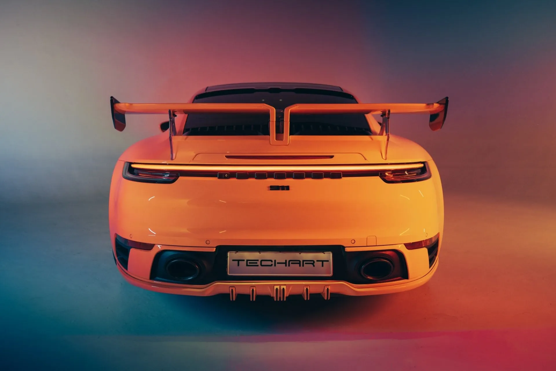 Fast Lane · 5