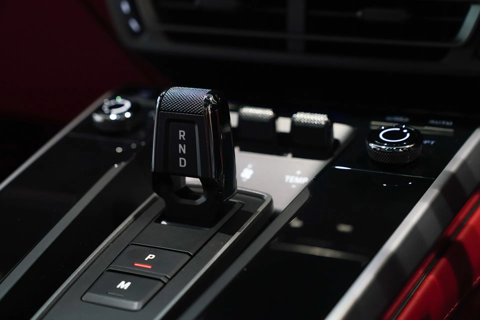911 Carrera · 13
