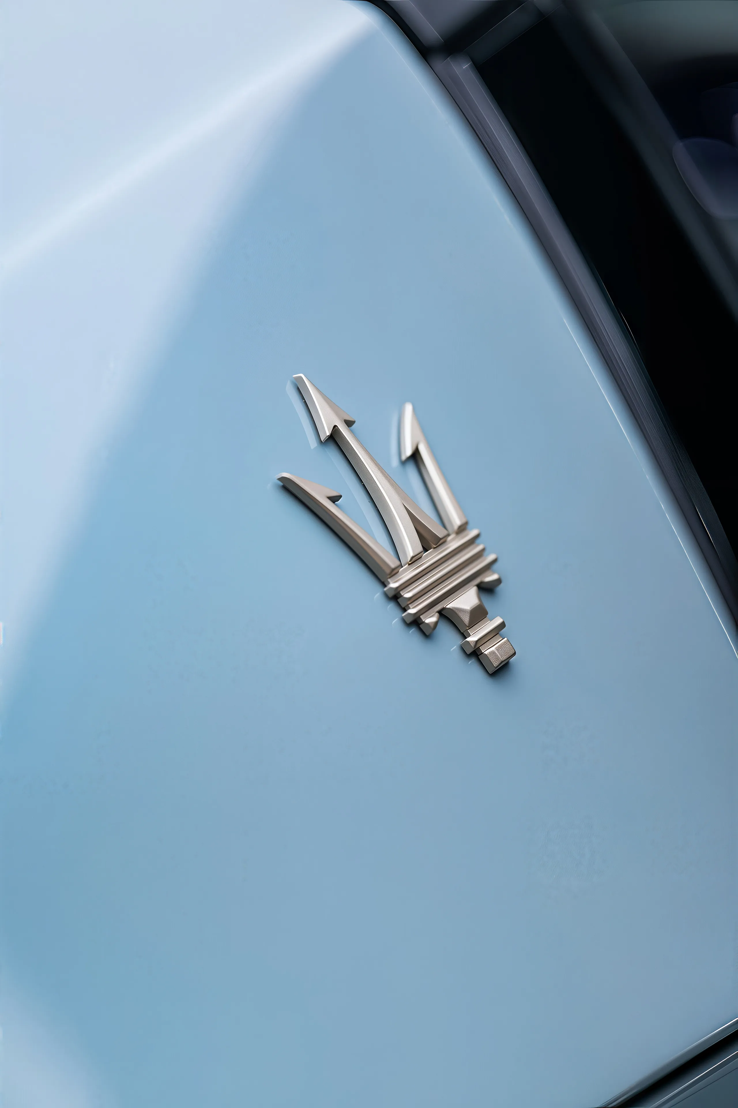 Maserati MC20 Cielo · 19